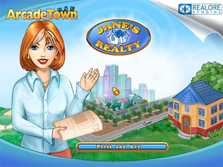 janesrealty_lrg1.jpg