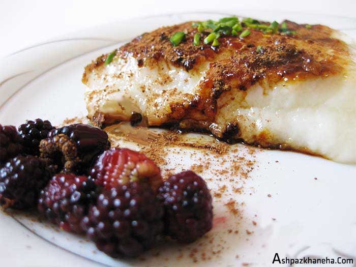 kazandibi-dessert-turkie05.jpg
