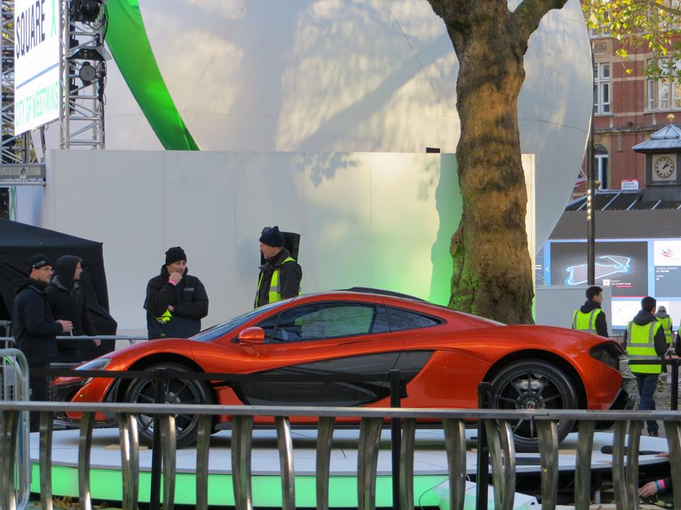 Xbox_one_launch_london_3.jpg