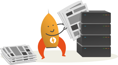 wp-rocket-uptheme-2.png