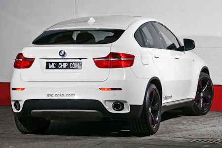 BMW-2010-X6-%5Bdavary_com%5D-03.jpg