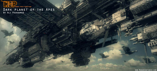 VFX_Visual_effects_Iran_3.JPG