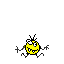 bitcoin.gif