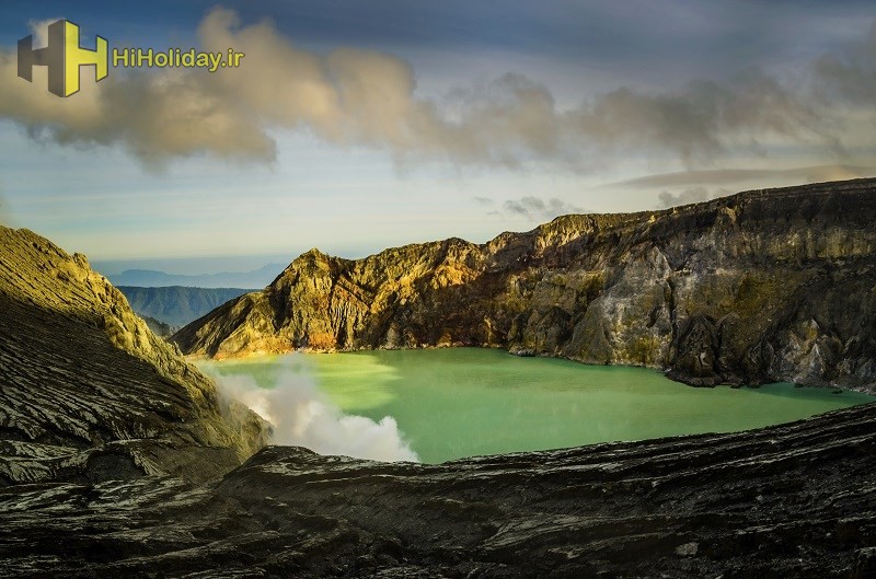 Kawa-I-jen-Volcano-Java-Indonesia..jpg