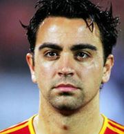 xavi.jpg