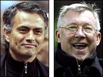 _42706935_mourinhoferguson_203.jpg