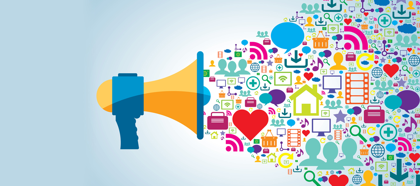 Social-Media-Marketing.jpg