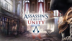 assassin_s_creed__unity_wallpaper_by_domestrialization-d7bkj9b-250x143.jpg