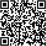 qrcode421.png