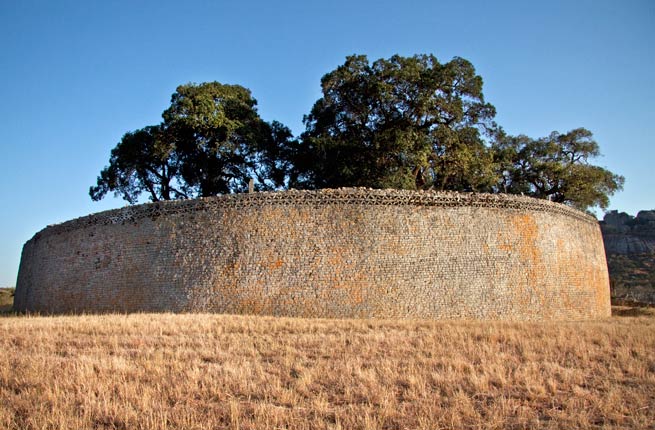 20-great-zimbabwe.jpg