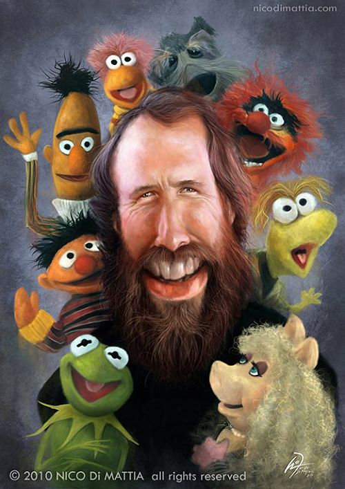 Jim_Henson_friend500.jpg