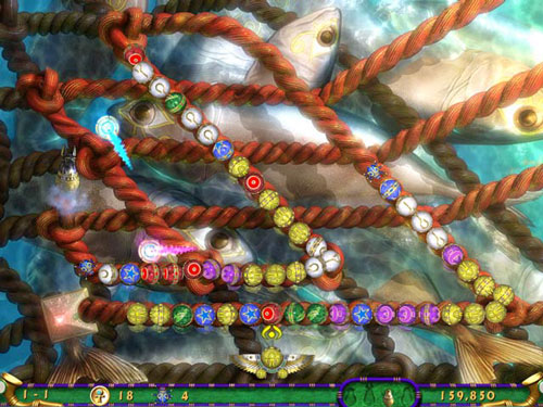 luxor3_screen.jpg