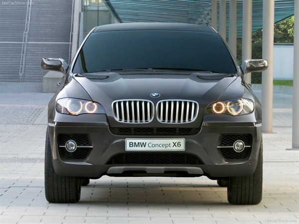 BMW-2010-X6-%5Bdavary_com%5D-05.jpg