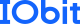 logo-iobit-bottom.png