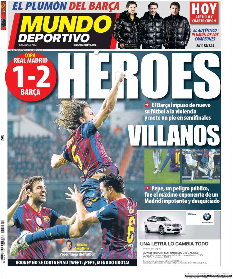 mundodeportivo.750.jpg