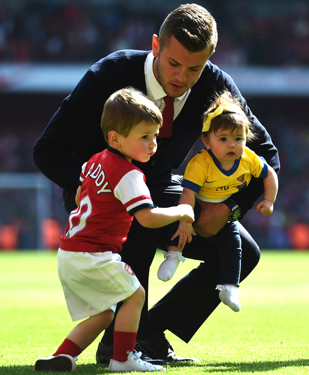 7aa37480-d433-11e3-813f-d79f814ba26f_Wilshere.jpg