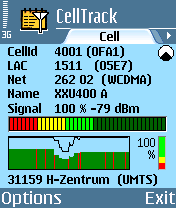 CellTrack.png