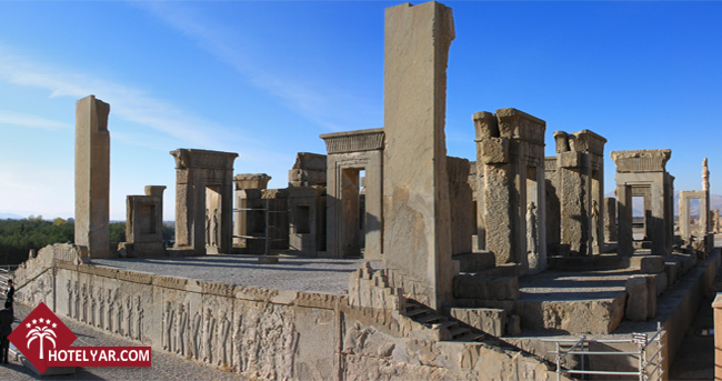 Shiraz-HOTELYAR-120.jpg