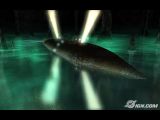 return-to-mysterious-island-20040831104528193_thumb.jpg