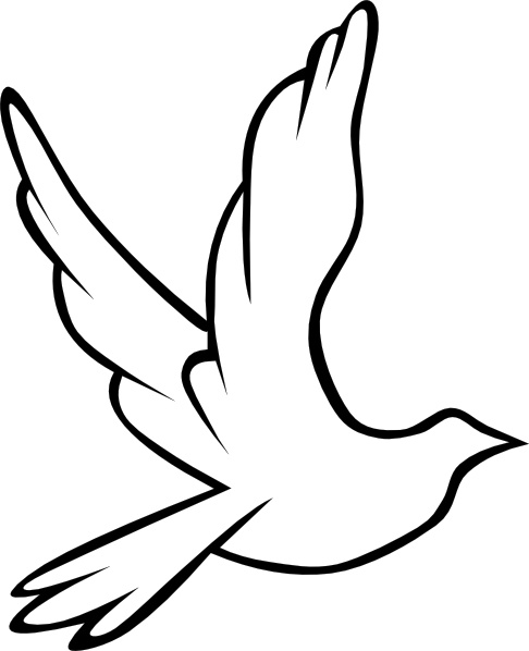 flying_dove_clip_art_5775.jpg