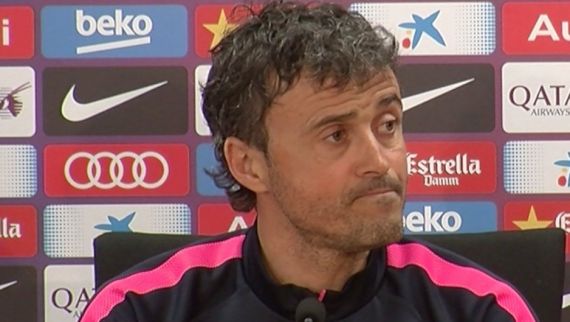 luis-enrique-2.jpg