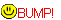 bump.gif