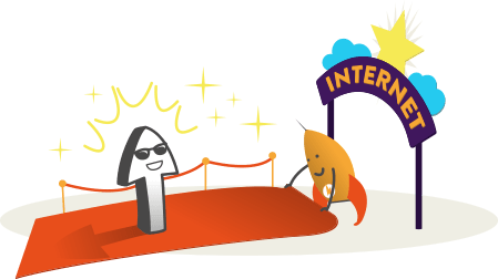 wp-rocket-uptheme-3.png