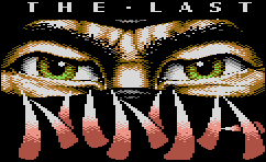 The_Last_Ninja_Titel.png