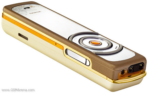 nokia-7380-00.jpg