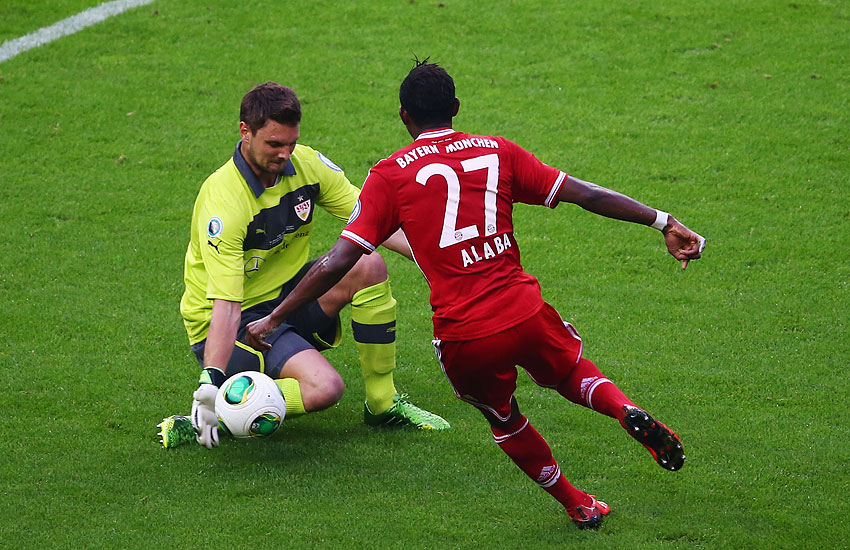 fcb_vfb_06_get_010613.jpg