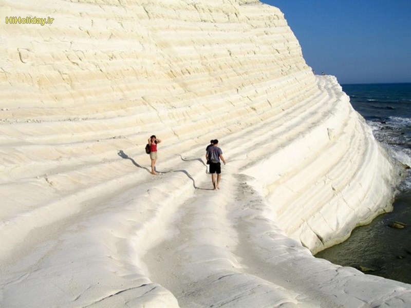 Scala-dei-Turchi-Italy.jpg