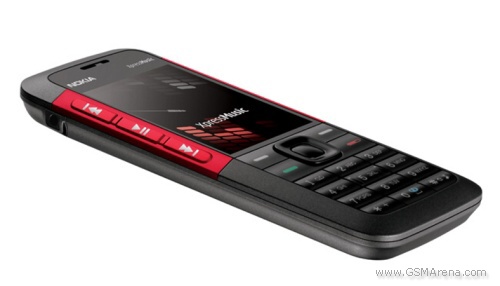 nokia-5310_003.jpg