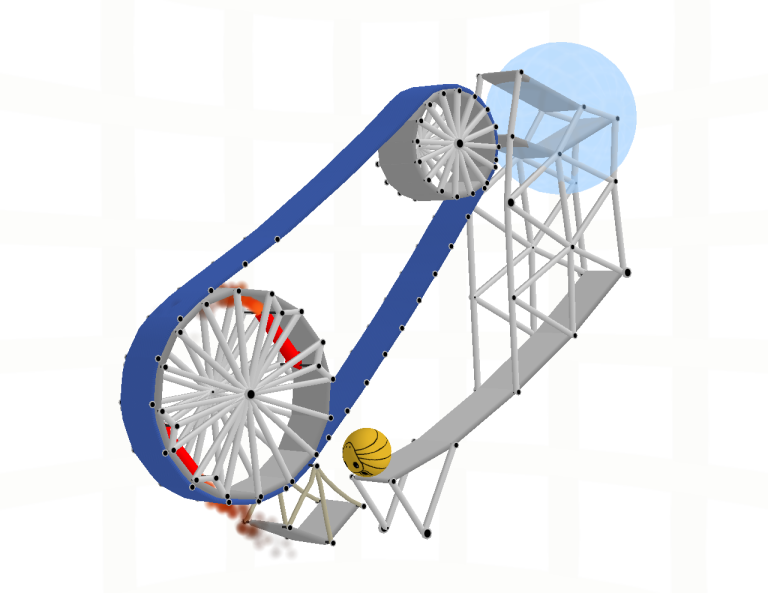 66b595eac93f4093845132c275204b7b_ArmadilloRun1.png