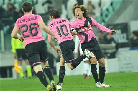 76ed18fe1d94b52c9b56615ae840-grande.jpg