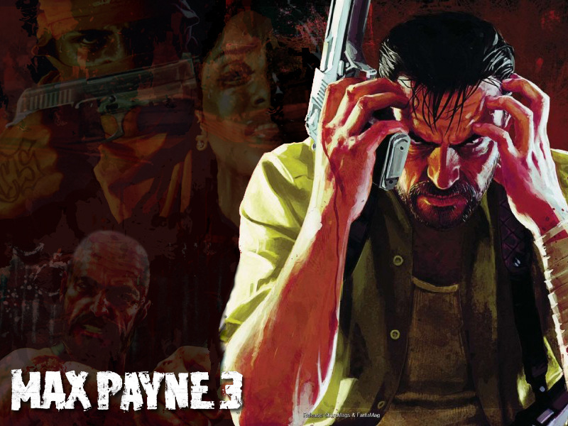 max_payne_3_by_loboloss-d3dgweq.jpg