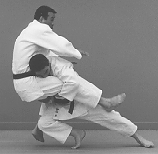 morote5.gif