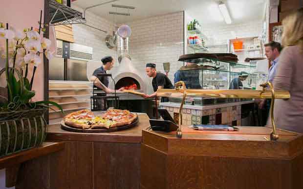 decoration-pizza-fastfood001.jpg