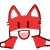 msn_red_fox_smilies-18.gif
