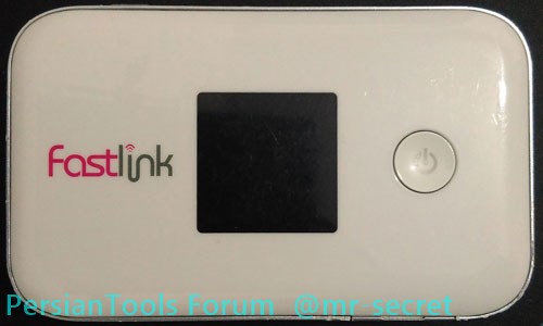 huawei_E5377.jpg