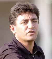 ghalenoei2.jpg