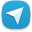 web-telegram-icon.png