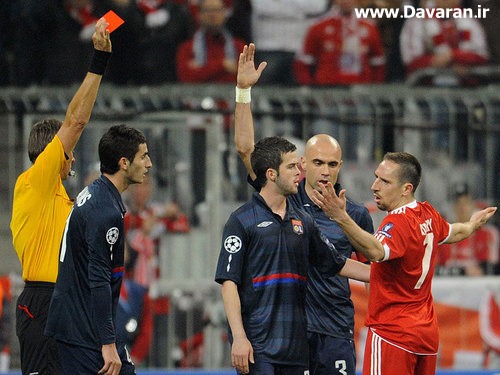 ucl2009.jpg