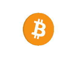 BTC.gif