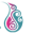 hyperfarsh.com