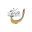 goldshiraz.com