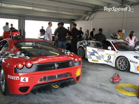 ferrari-challenge-mi-30_460x0w.jpg