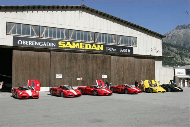 Ferrari_Treffen_9.jpg
