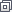 max2.png