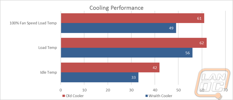 graph1.png