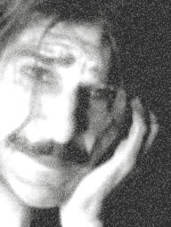 Asheghane157.jpg